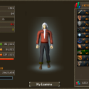 Account